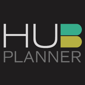 hub planner logo11