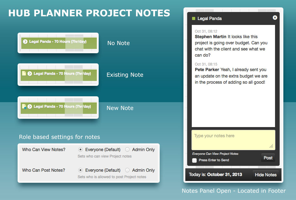 project_notes