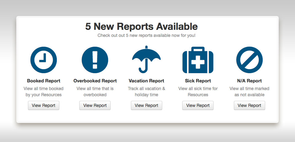 new_reports_Hub-Planner
