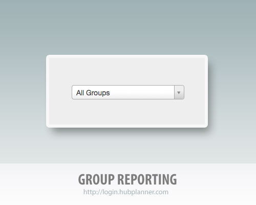 group reporting1