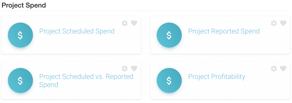 Project_Spend_Scheduled_Reported