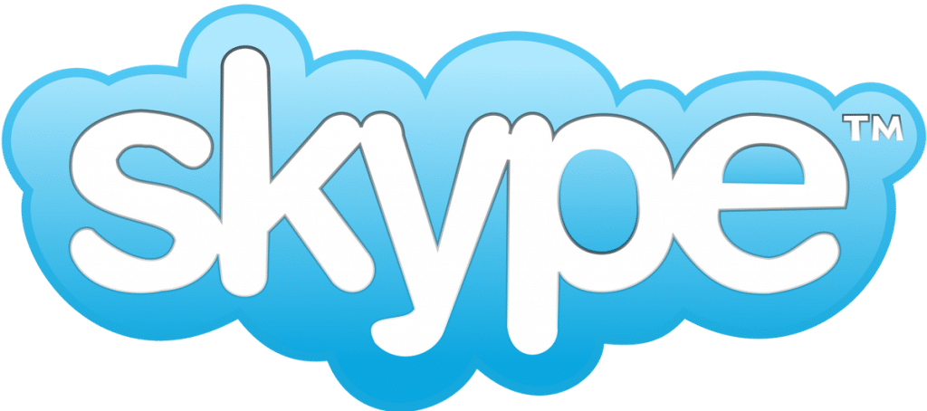 skype-hub-planner-demo-call