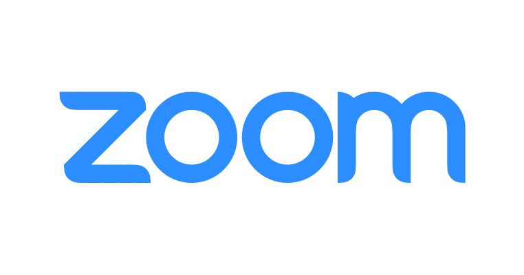 zoom-hub-planner-demo-call