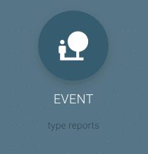 Event_Report_Builder