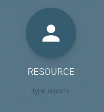 Resource_Report_Builder