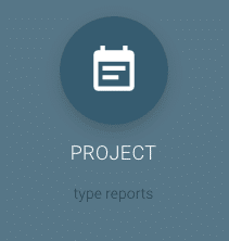 Project_Report_Builder