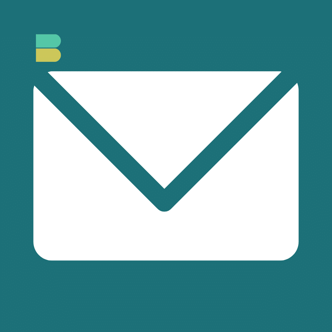 Schedule Email Notifications Hub Planner