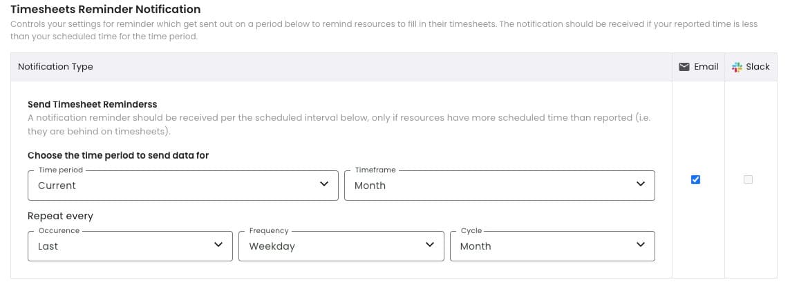 timesheets_reminder_notifications_hubplanner