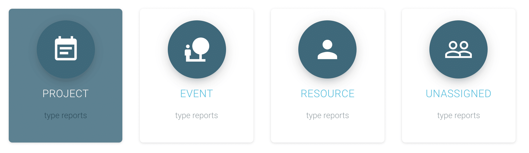 Project_and_Resource_Reports