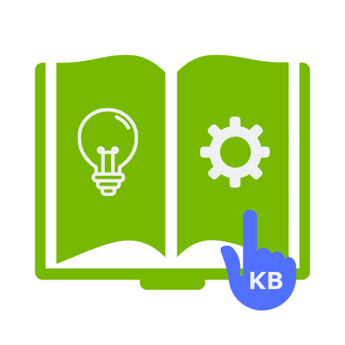 Reports_Knowledge_Base