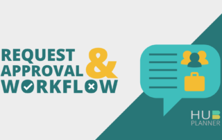 Approval_Request_Workflow