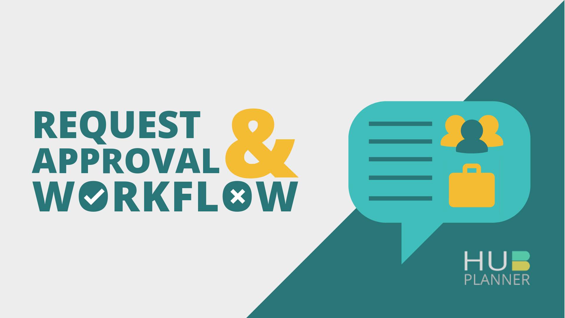 Approval_Request_Workflow