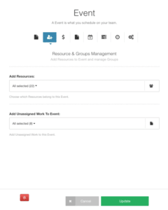 Edit_Event_Resource_Management