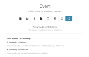 Edit_Event_Reporting_Time