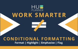 Conditional_Formatting