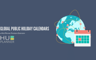 Global_Public_holidays_Calendar