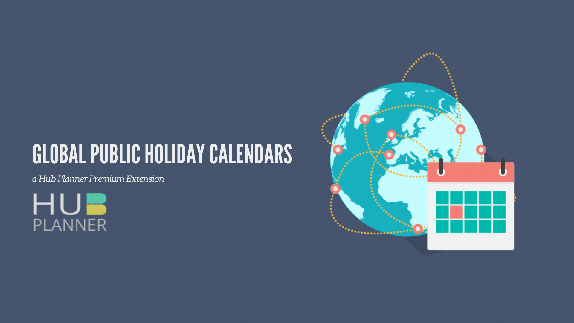 Global_Public_holidays_Calendar