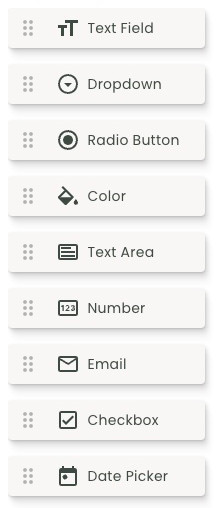 custom_field_options_hub_planner