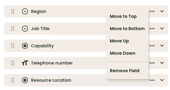 drag_and_drop_custom_fields_order