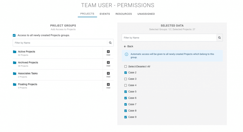 Team-User-Permissions-Hub-Planner-Edit-Projects