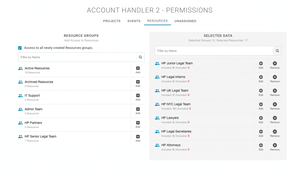 Account-Handler-User-Permissions-Hub-Planner-Edit-Resources
