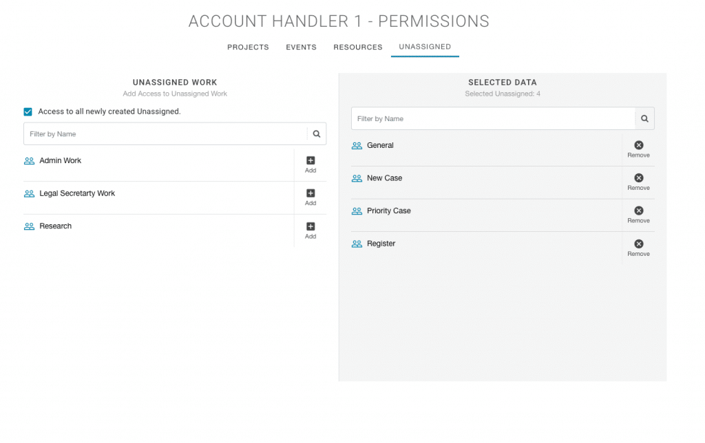 Account-Handler-User-Permissions-Hub-Planner-Edit-Unassigned-Work