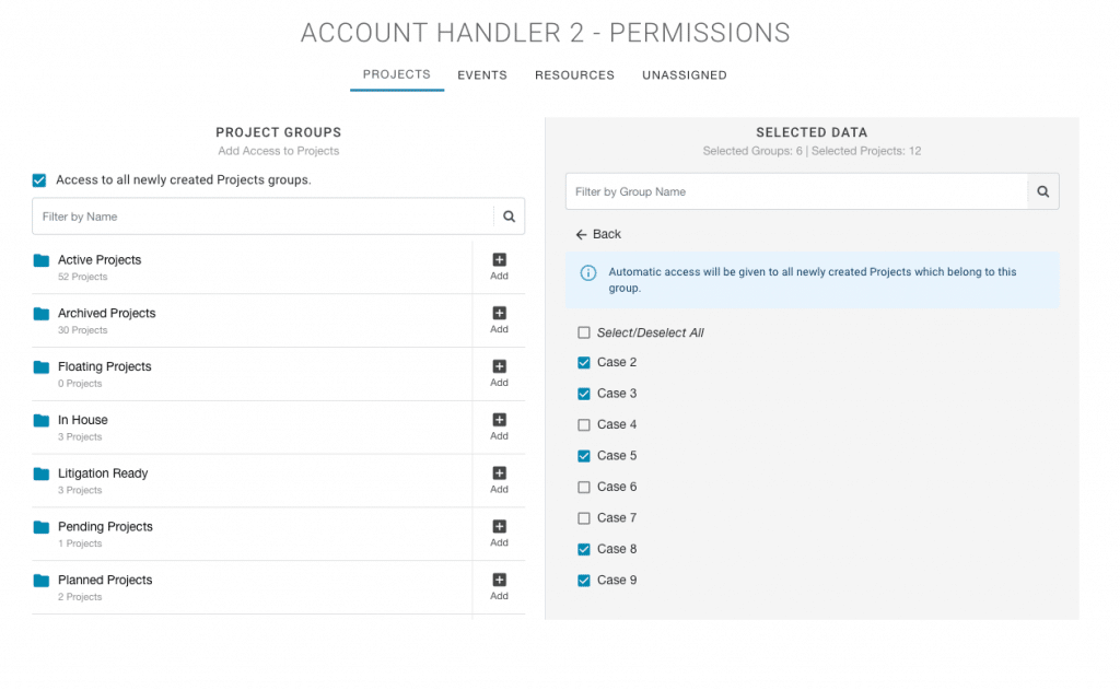 Account-Handler-User-Permissions-Hub-Planner-Edit-Project