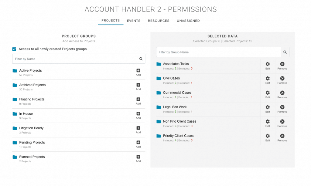 Account-Handler-User-Permissions-Hub-Planner-Edit-Project