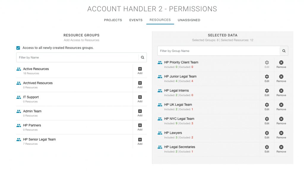 Account-Handler-User-Permissions-Hub-Planner-Edit-Resources