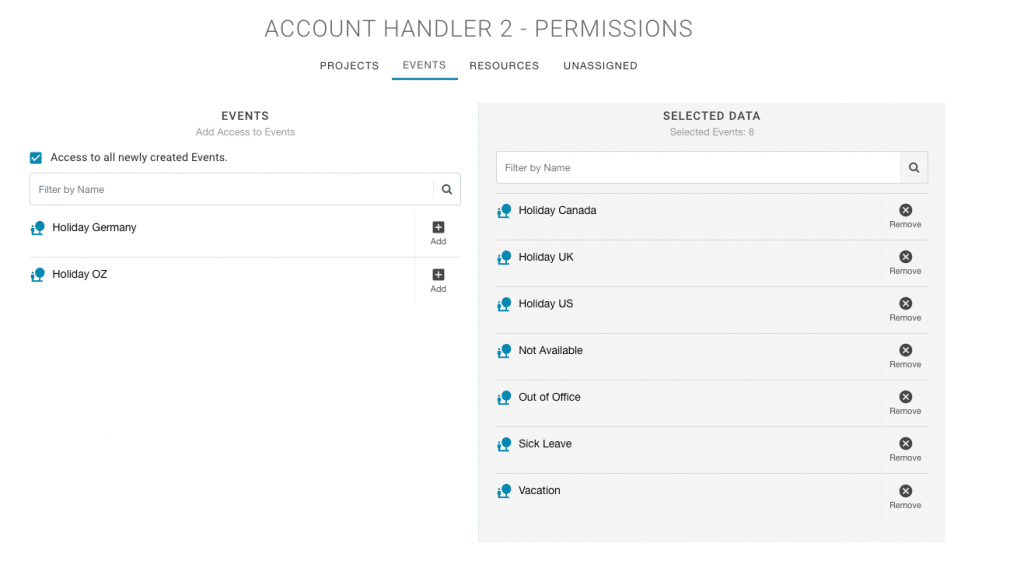 Account-Handler-User-Permissions-Hub Planner