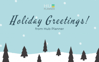 holiday-greetings-from-hub-planner