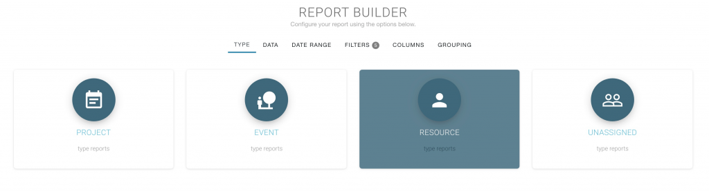 Create_Ultimate_Resource_Report_Builder_Type