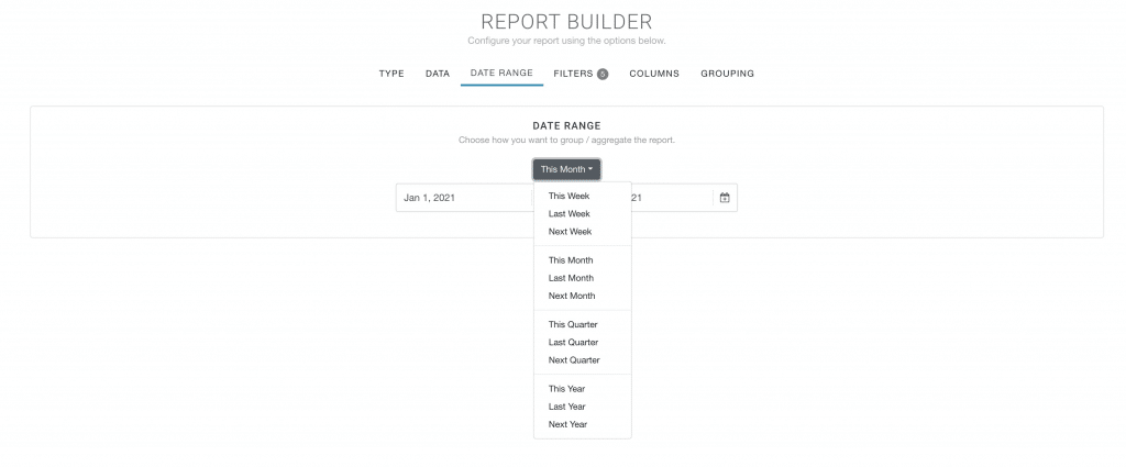Create_Ultimate_Resource_Report_Builder_Date