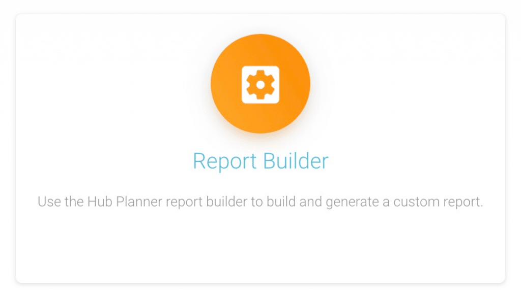 Create_Ultimate_Resource_Report_Builder