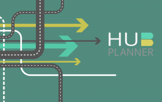 What's-next-for-Hub-Planner