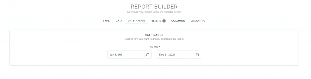 Hub_Planner_Report_Builder_Date_Range