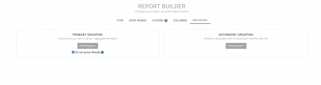 Hub_Planner_Report_Builder_Grouping_Report