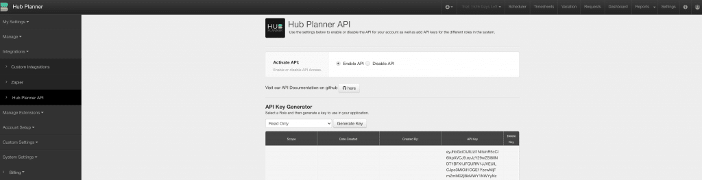 Hub_Planner_Integration_API_Docs_Github