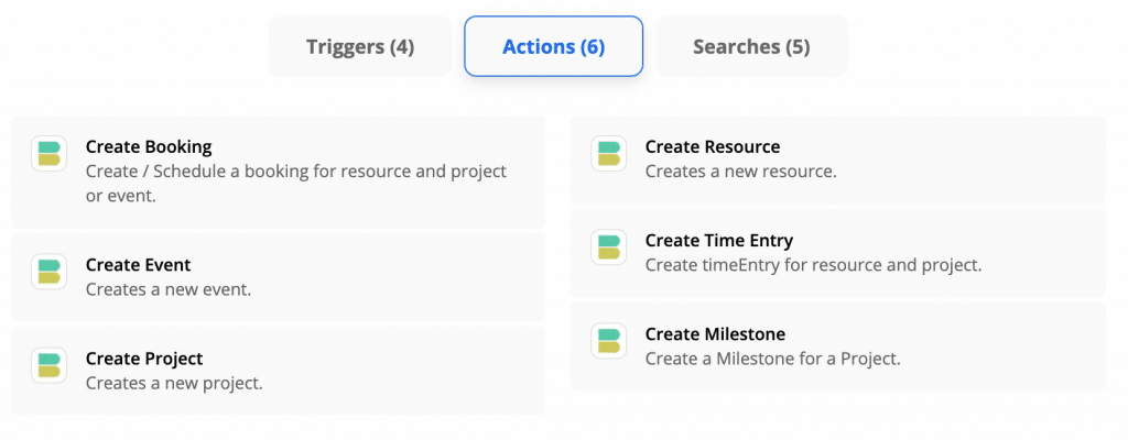 Hub_Planner_Actions