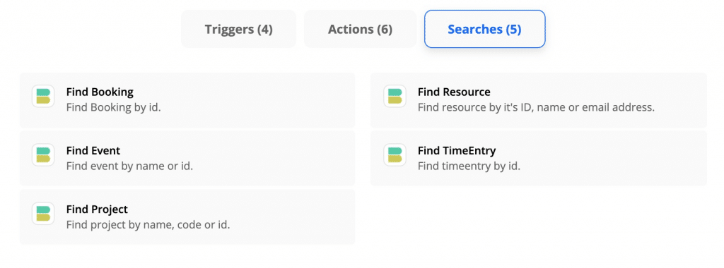 Hub_Planner_Searches