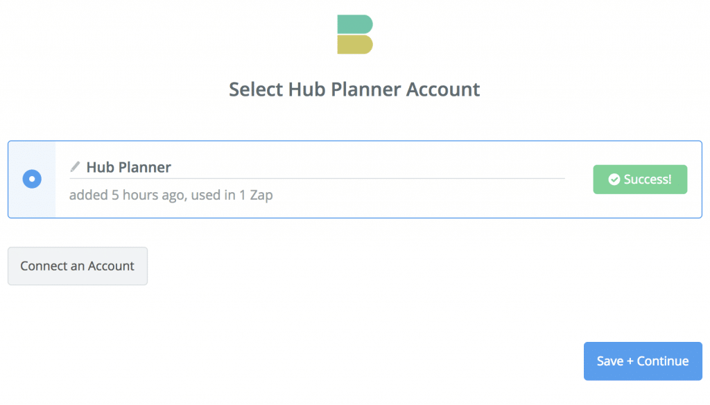 Zapier_Hub_Planner_Integration_API