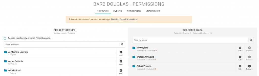 Resource_Project_permissions_Hub_Planner