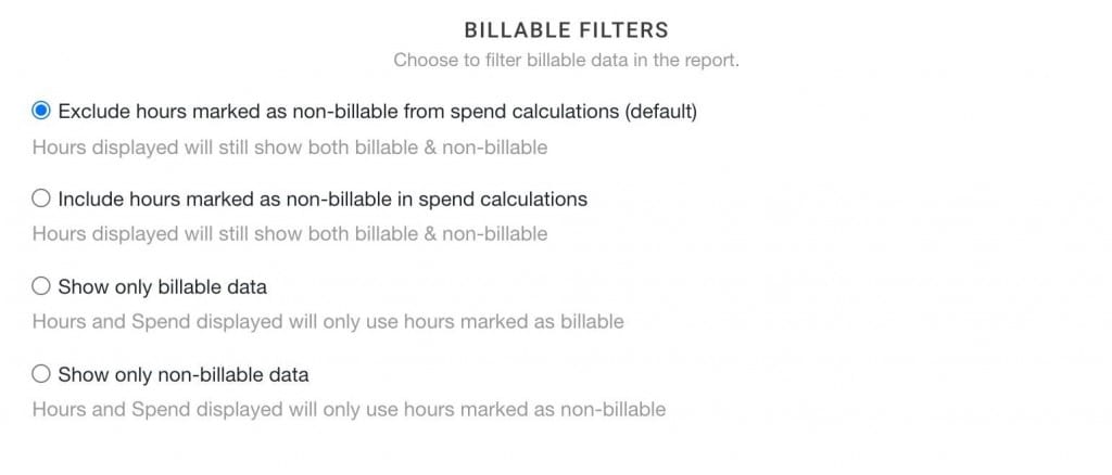 Billable_Filters_Reports_Hub_Planner