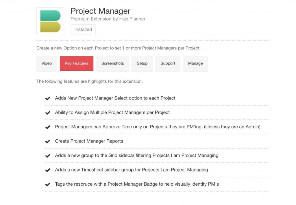 Project_Manager_Key_Features