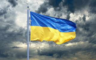 Ukraine_Flag