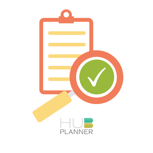 Audit_Log_Trail_Hub_Planner