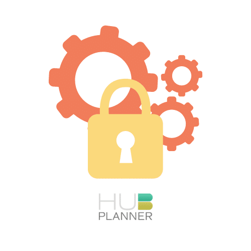 Audit_Log_Trail_Hub_Planner