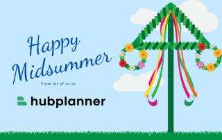 happy_midsummer_hub-planner