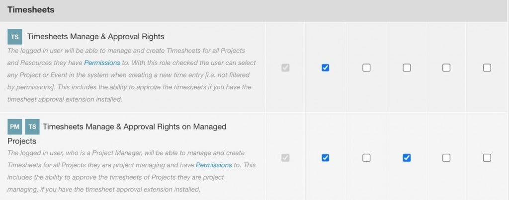Timesheet_Approval_Role_Rights_Hub_Planner
