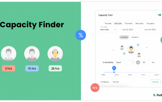 Capacity_Finder_Hub_Planner